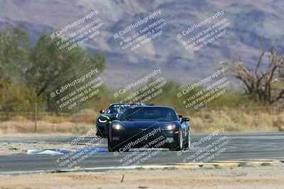 media/Mar-15-2025-Speed Ventures (Sat) [[c9b64f47cf]]/1-Red Group/Session 2 (Turns 2 and 1 Exit)/